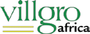 Villgro Africa